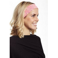 Holly Omega Fit Headband